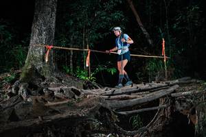 BIB: 
                            <button type="button" onclick="openModal(27560281)" class="btn btn-primary btn-sm float-right btn-popup" data-toggle="modal" data-target=".modal-high-quality">
                        <i class="fas fa-shopping-cart"></i> Add to Cart
                    </button>
                                            <button type="button" onclick="isThisMe(27560281, true)" class="btn btn-success btn-sm float-right btn-popup btn-isme hidden" data-toggle="tooltip" data-placement="bottom" title="นี่คือรูปของคุณใช่ไหม คลิกที่นี่เพื่อเอาเข้าอัลบั้ม">
                        <i class="fas fa-plus"></i> Add to album
                    </button>
                    <button type="button" onclick="isThisMe(27560281, false)" class="btn btn-warning btn-sm float-right btn-popup btn-isnotme hidden">
                        <i class="fas fa-ban"></i> Remove from album
                    </button>